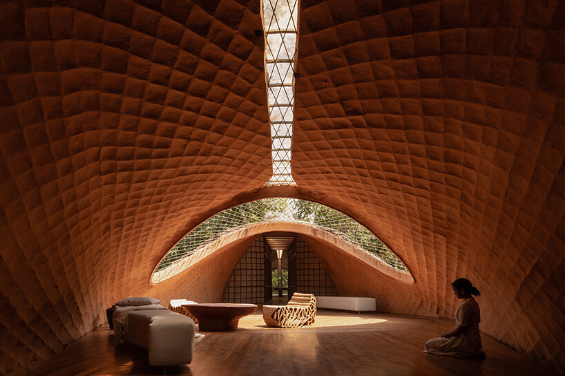 casa puente fabricante de paredes