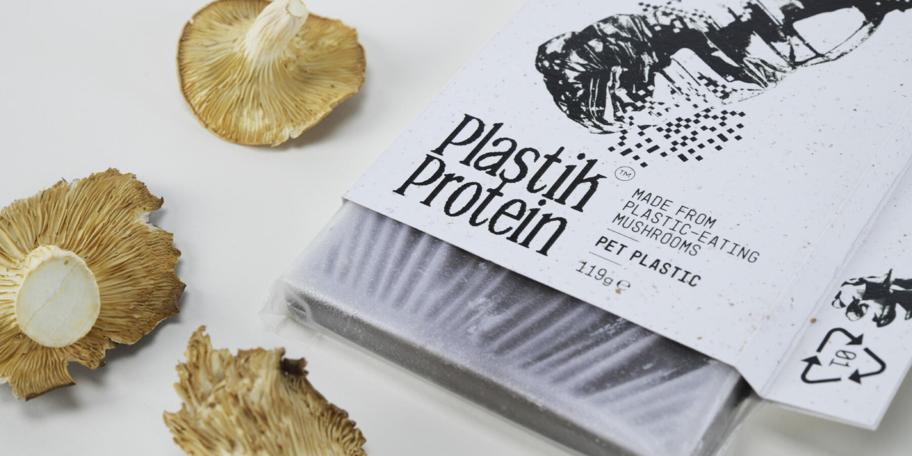 waste-eating-mushrooms-eat-plastic-ingredient-chocolate-protein-bars-odette-dierkx-designboom-ban4