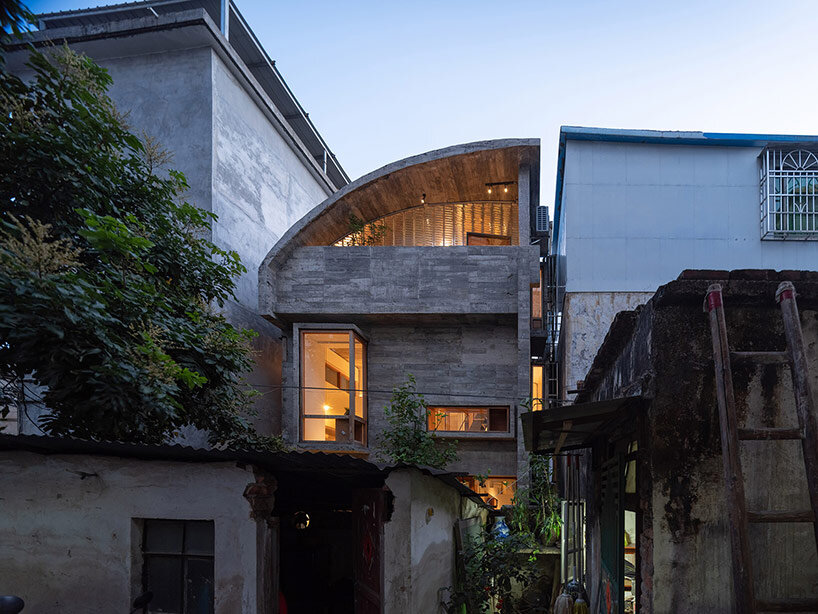 xuebei home guangdong