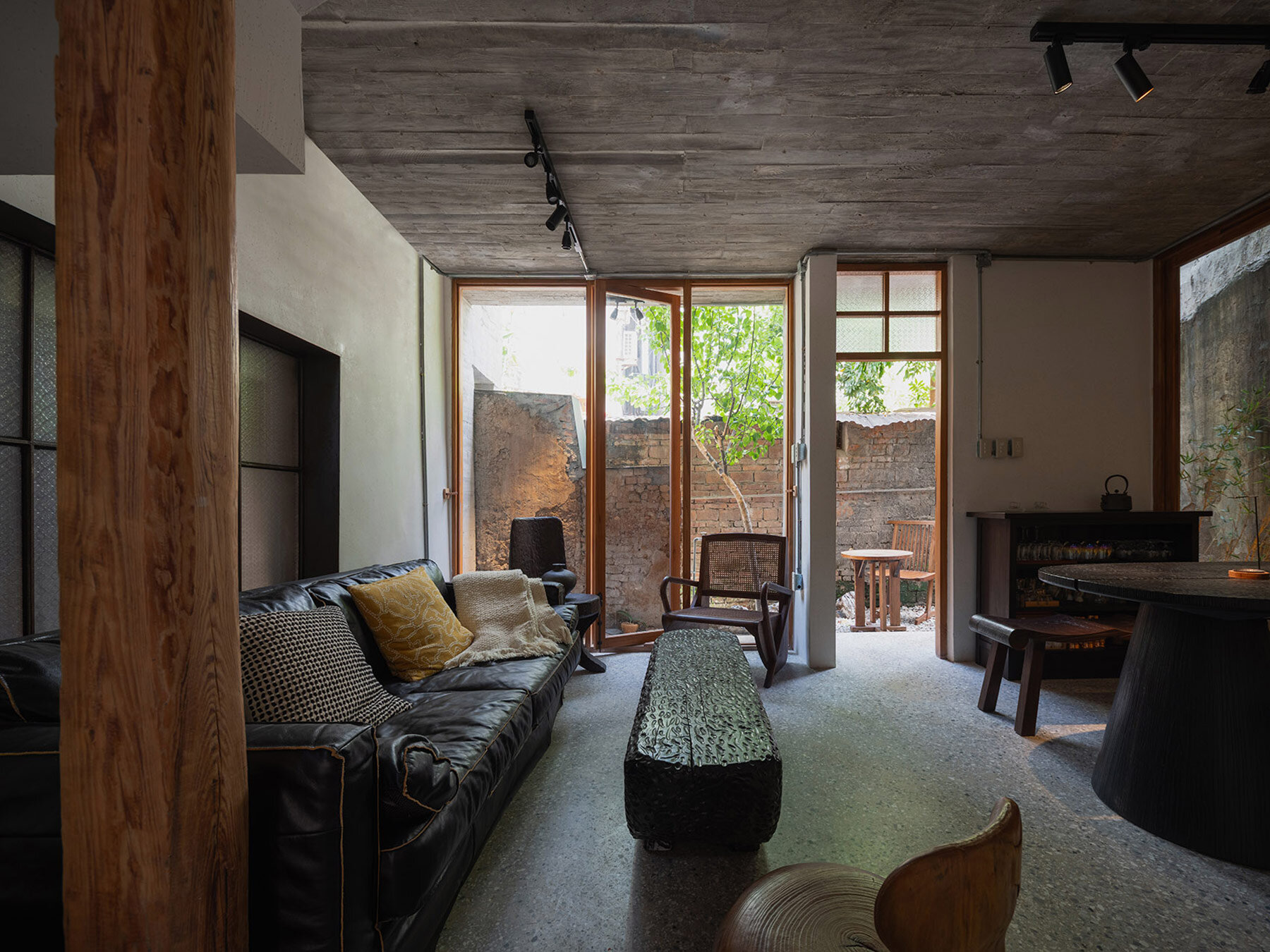 xebei-home-republic-construction-architecture-studio-china-designboom-06a