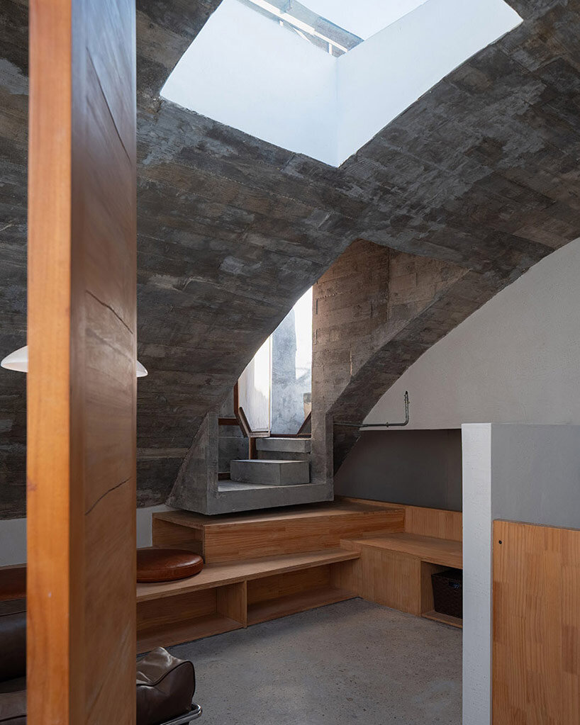 xuebei home guangdong