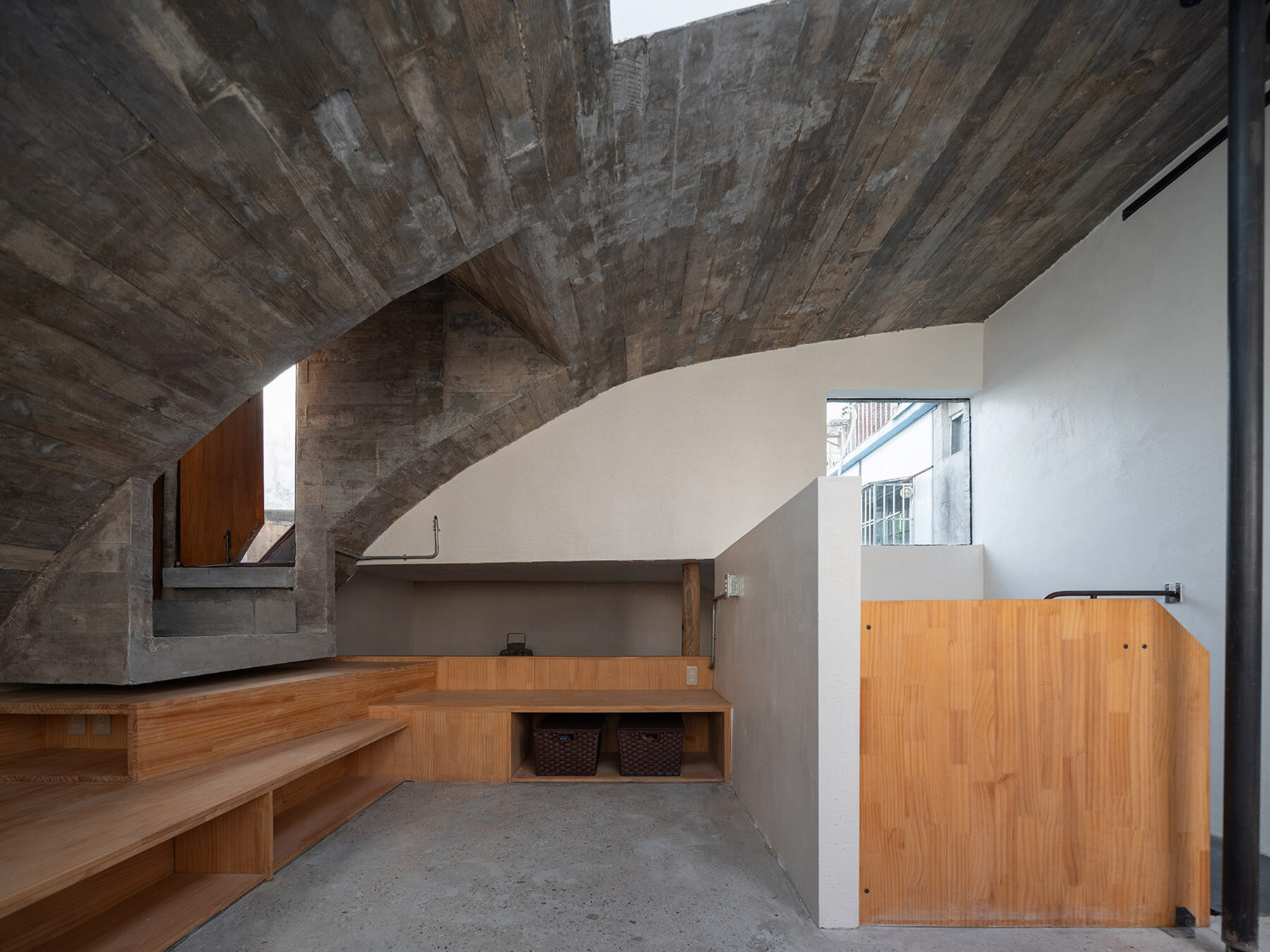xebei-home-republic-construction-architecture-studio-china-designboom-08a