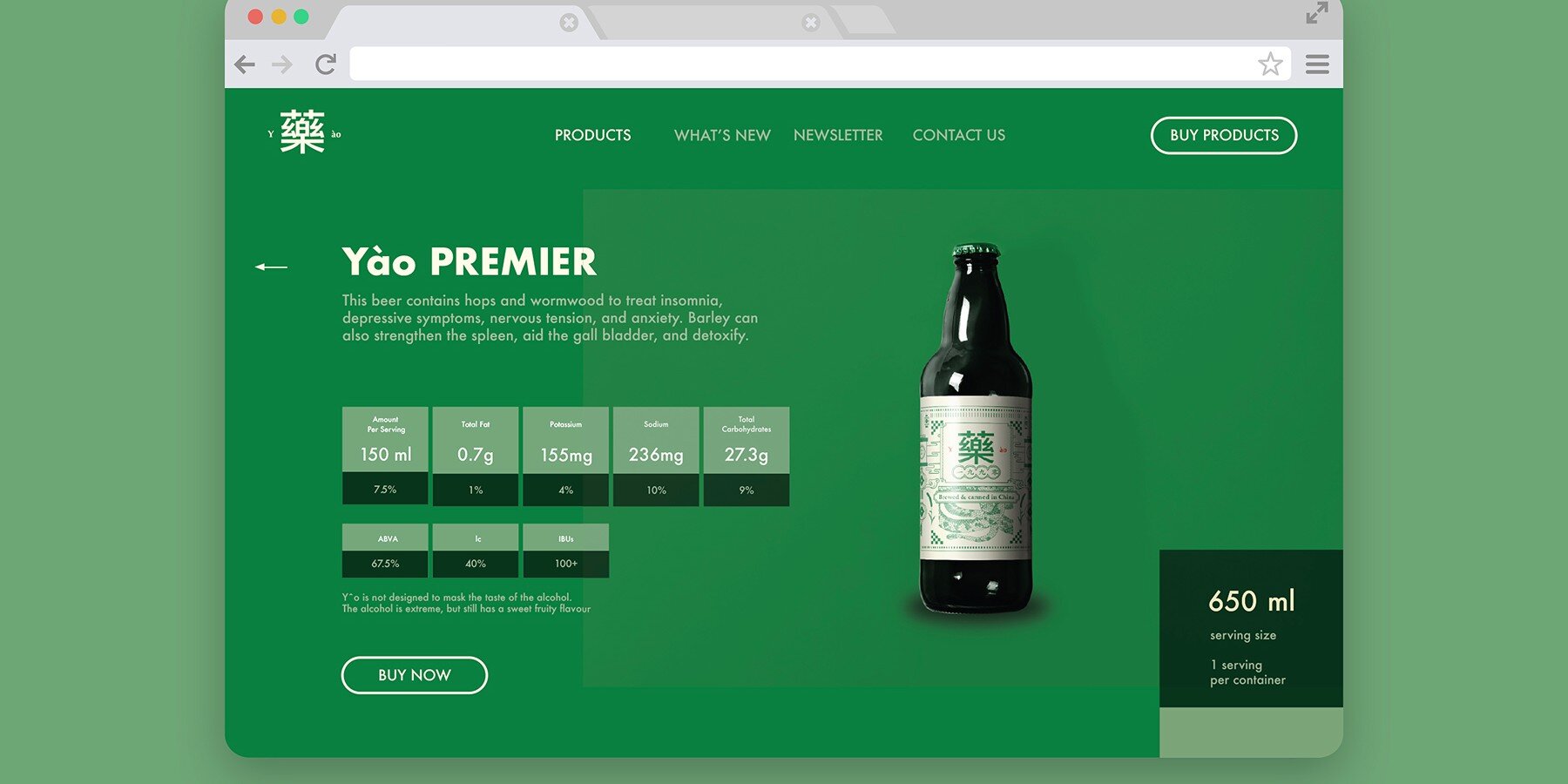 yao-original-food-brand-carla-pan-traditional-chinese-pantry-goods-designboom-1800-3