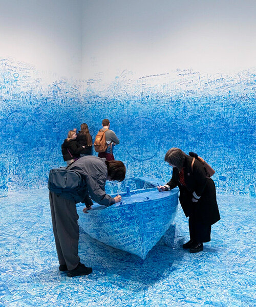 Yoko Ono: Music of the Mind