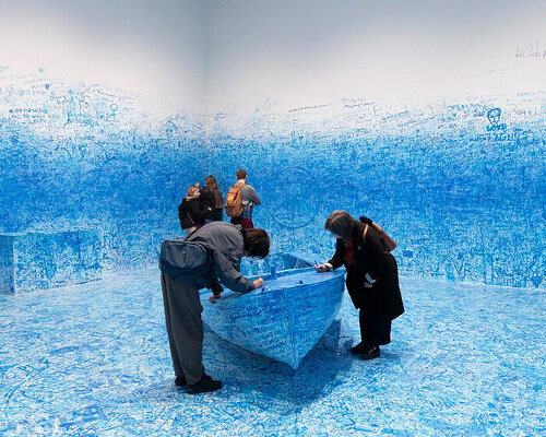 Yoko Ono: Music of the Mind