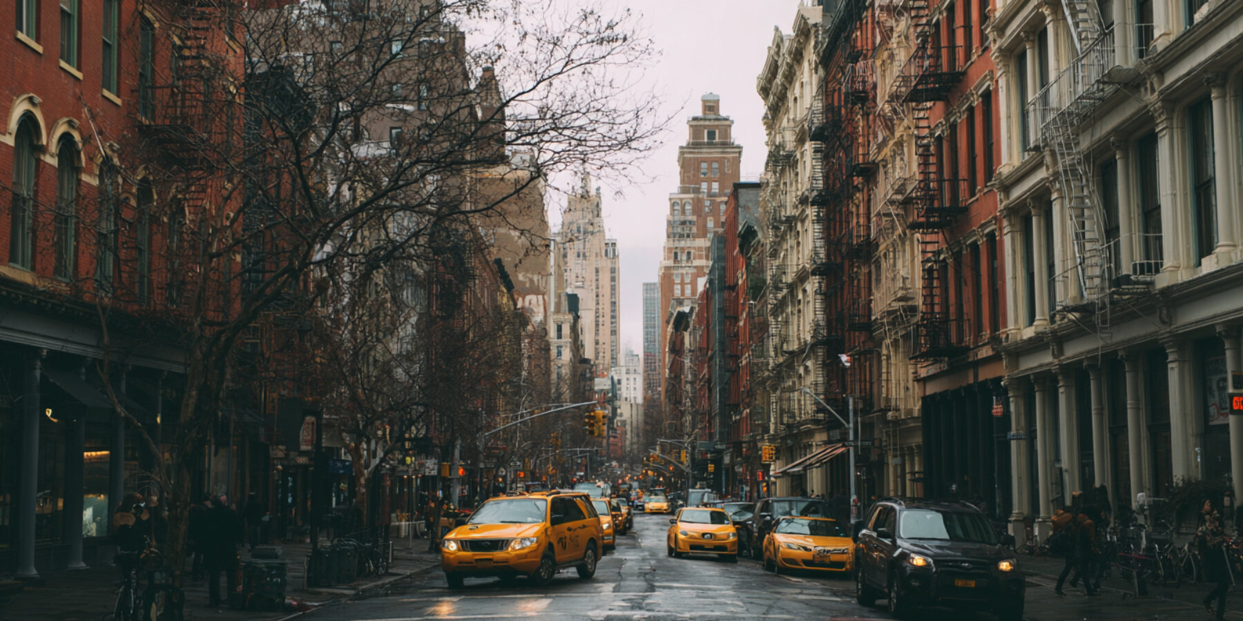 zaha-hadid-wes-anderson-most-copied-architects-artists-midjourney-designboom-ban