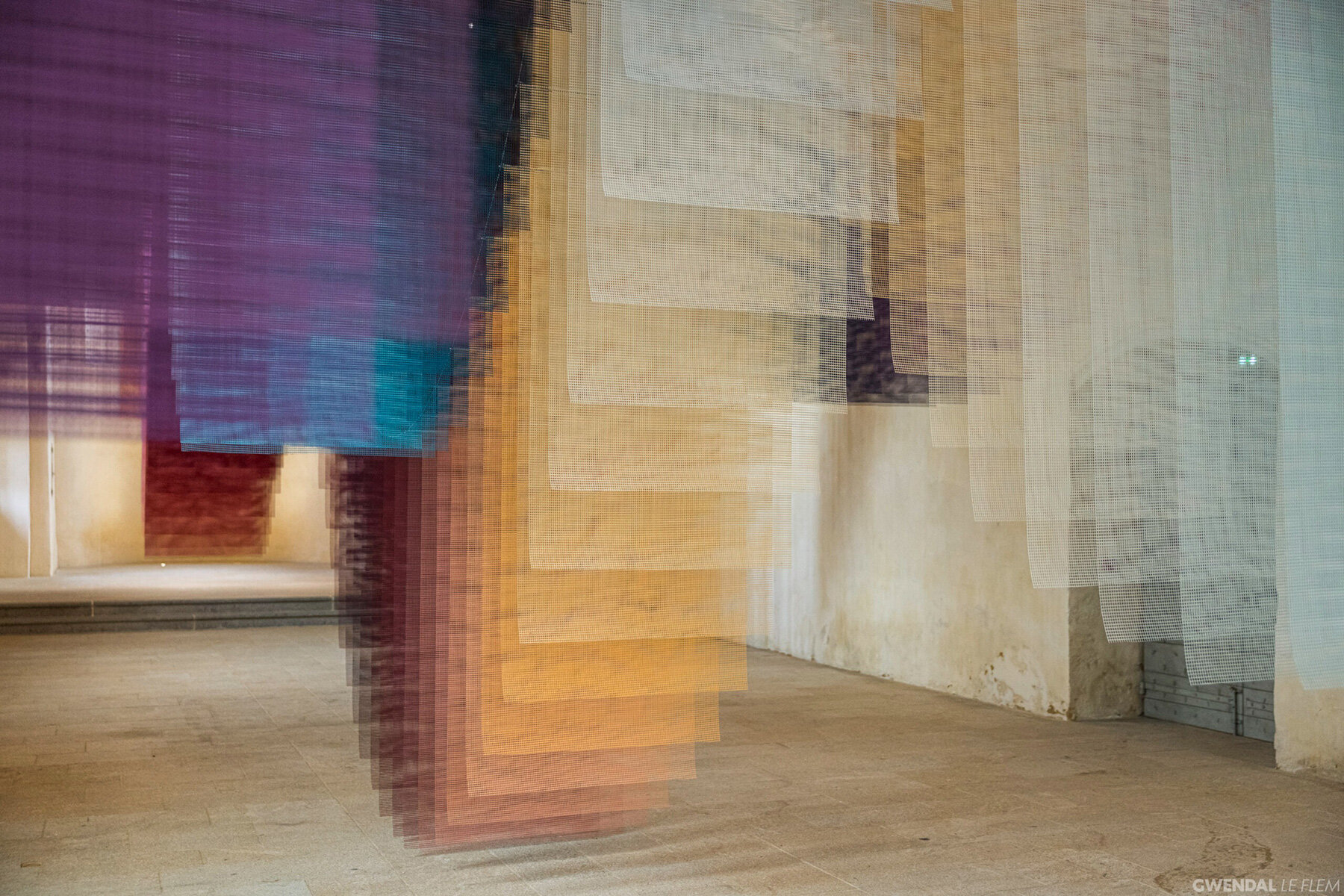 451-sheets-mesh-floating-chromatic-field-tomislav-topic-historic-french-chapel-designboom-large02
