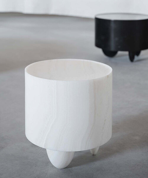 Adam Pendleton: Who Owns Geometry Anyway?