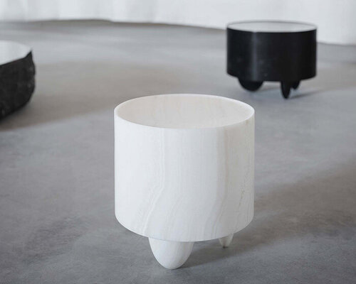 Adam Pendleton: Who Owns Geometry Anyway?