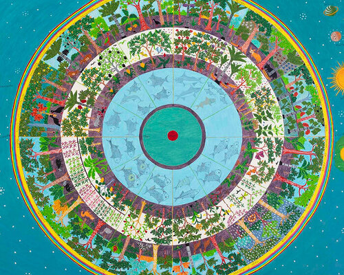 Histories of Ecology