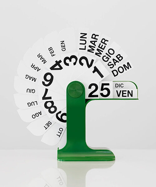 Learning From Design Maestros