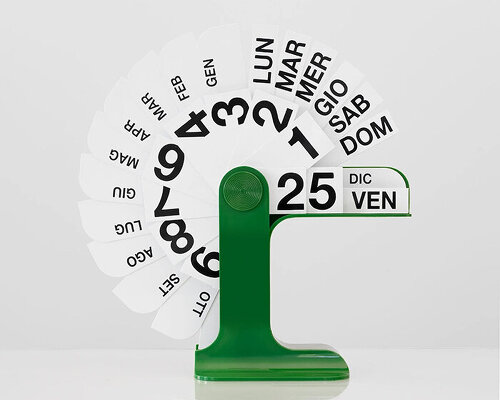 Learning From Design Maestros