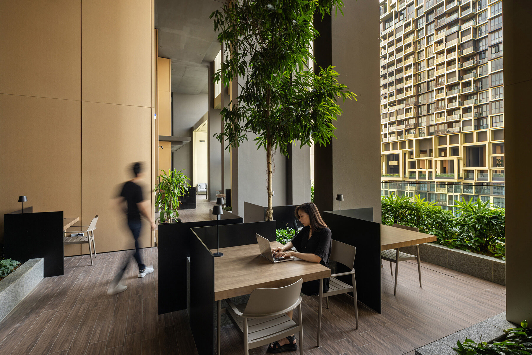 MVRDV-irwell-hill-residences-singapore-designboom-06a