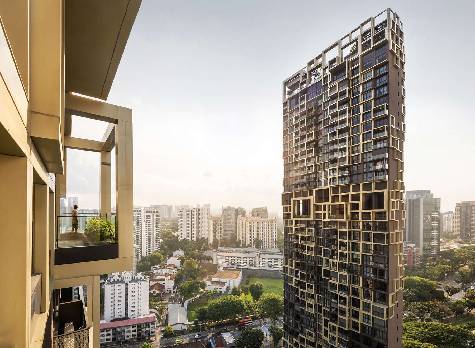 MVRDV-irwell-hill-residences-singapore-designboom-08a