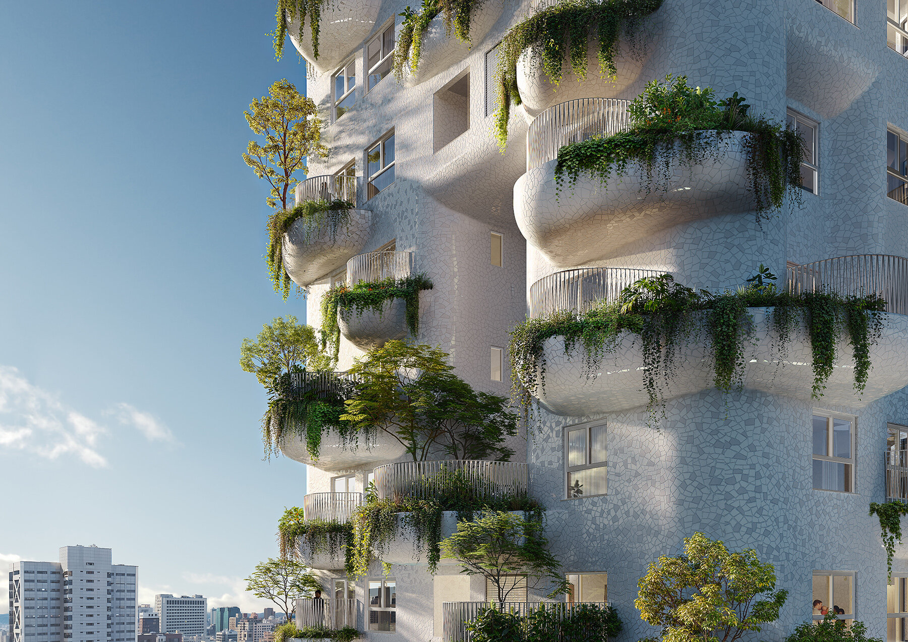 MVRDV-island-taichung-taiwan-designboom-06a