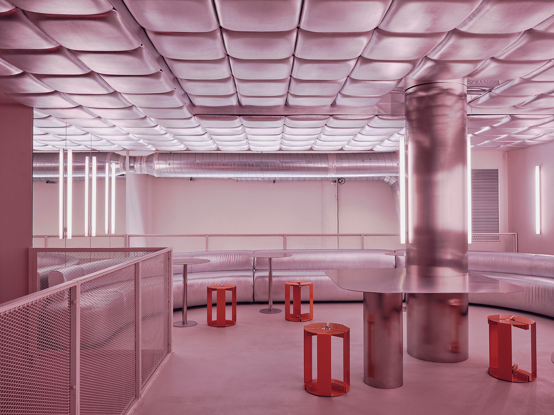 RELLENO-barcelona-isern-serra-designboom-06a