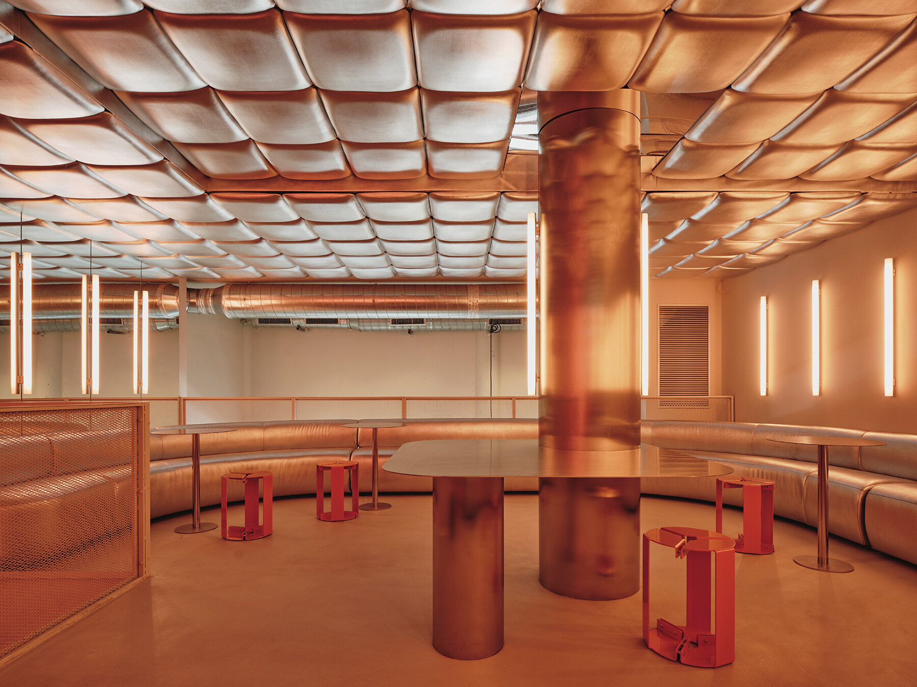 RELLENO-barcelona-isern-serra-designboom-08a