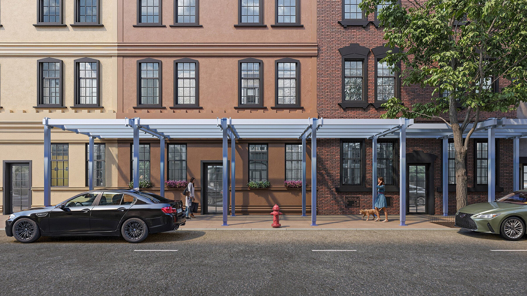 arup-pau-sidewalk-sheds-new-york-city-designboom-06a