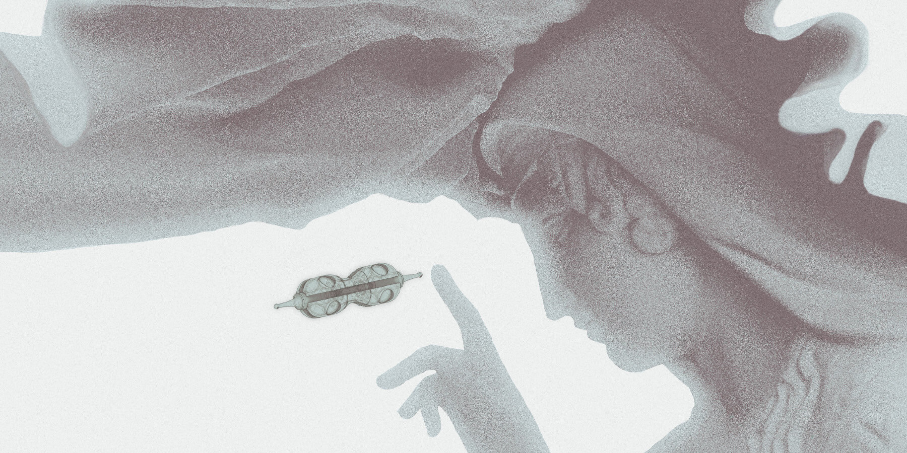 astronaut-amulet-pocket-sized-capsule-keepsakes-beyond-earth-aleksa-milojevic-designboom-1800-2