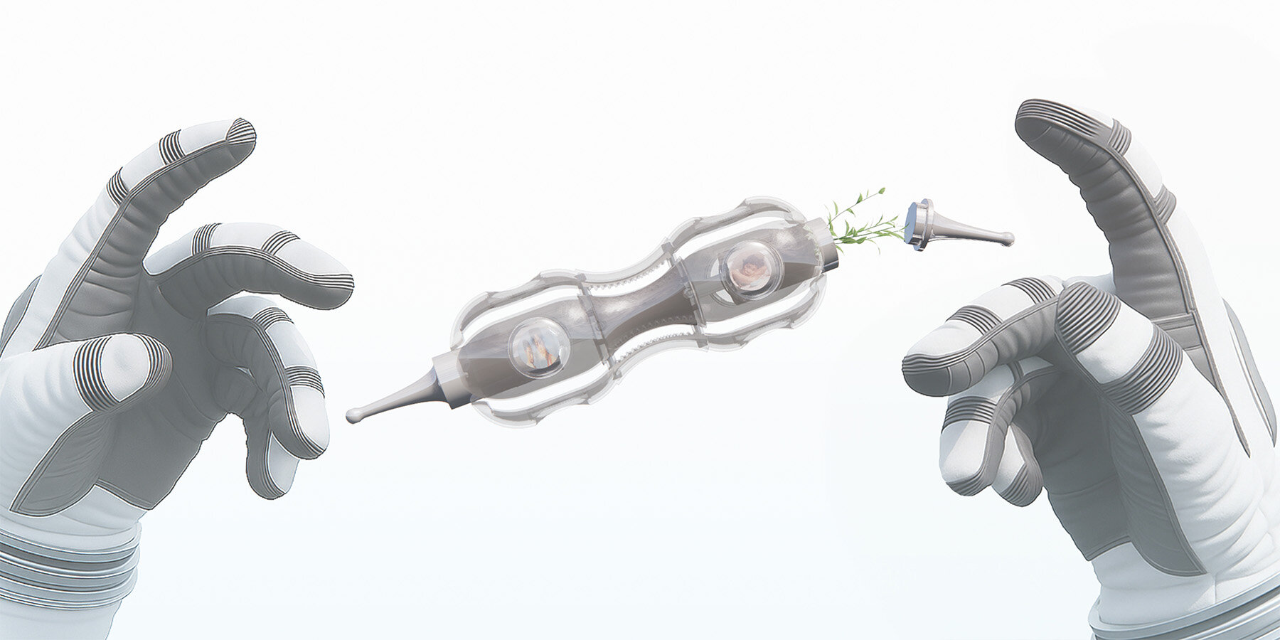 astronaut-amulet-pocket-sized-capsule-keepsakes-beyond-earth-aleksa-milojevic-designboom-1800-3