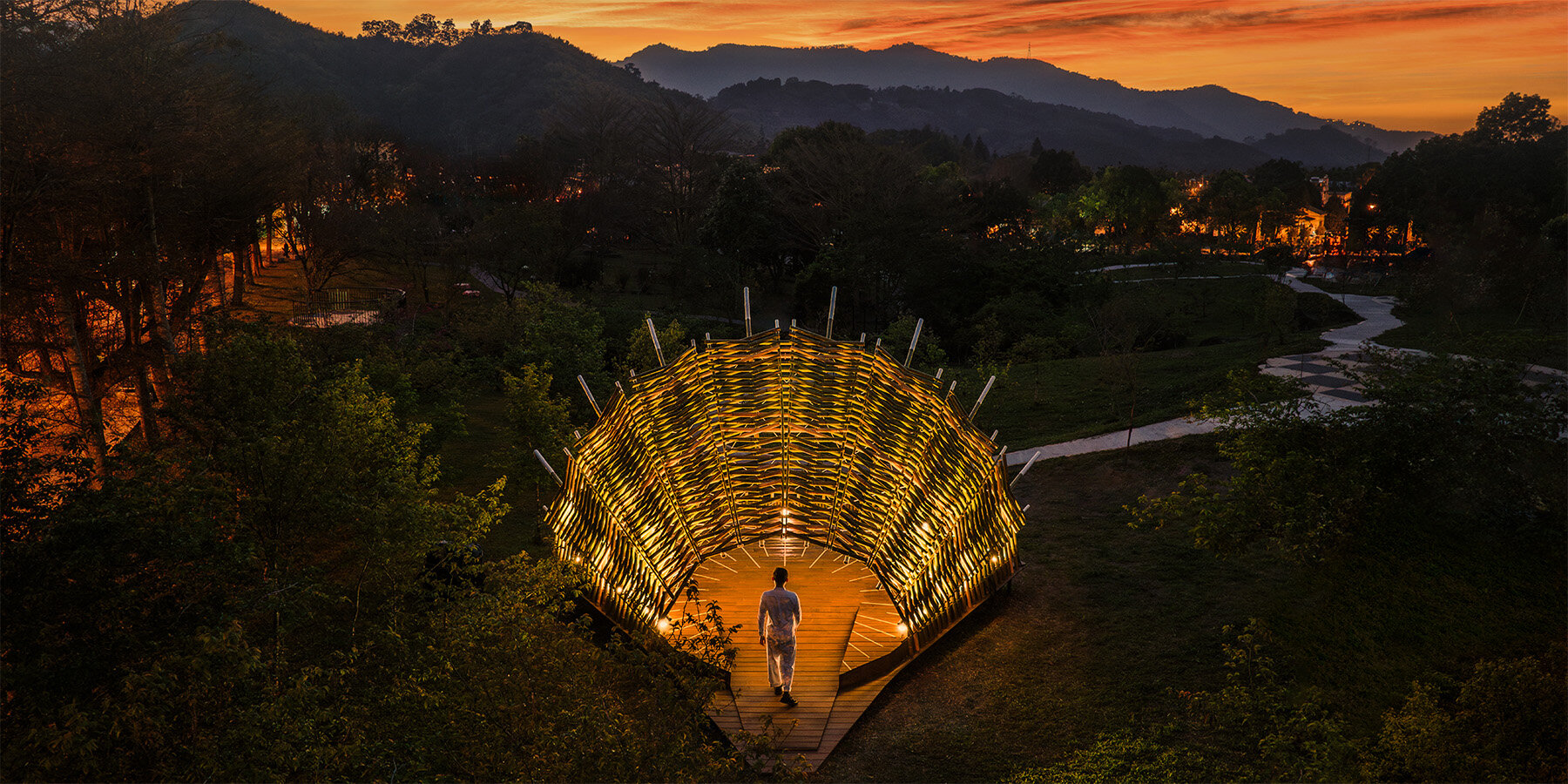 bamboo-theater-cheng-tsung-feng-nantou-taiwan-designboom-1800-2