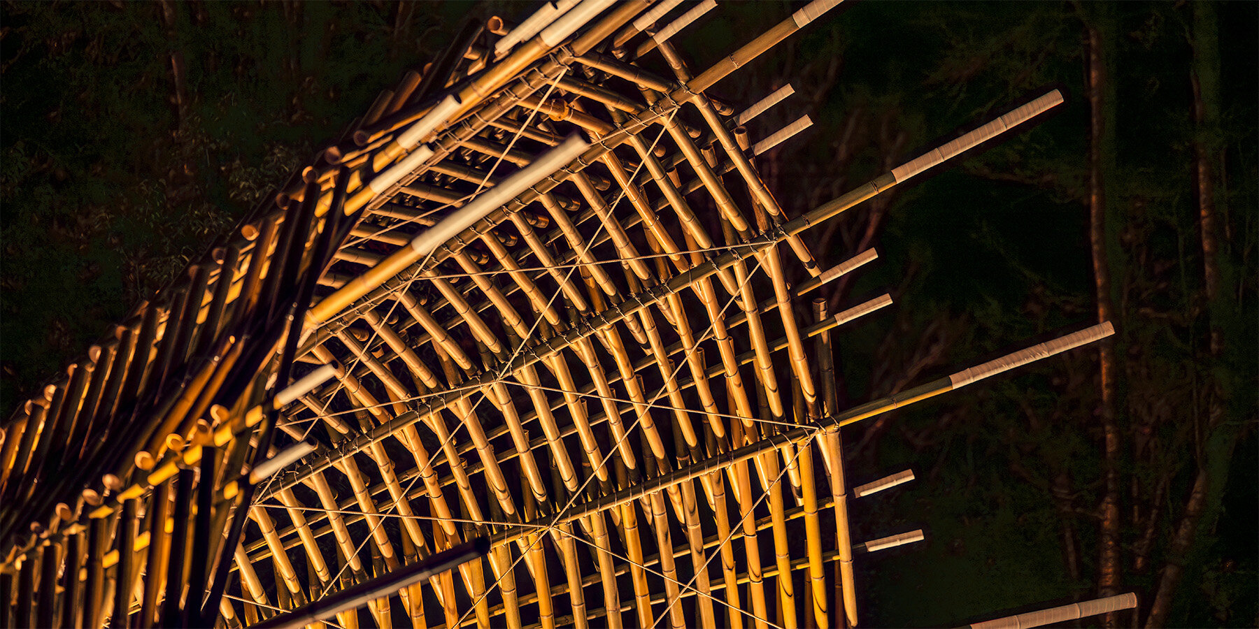 bamboo-theater-cheng-tsung-feng-nantou-taiwan-designboom-1800-3