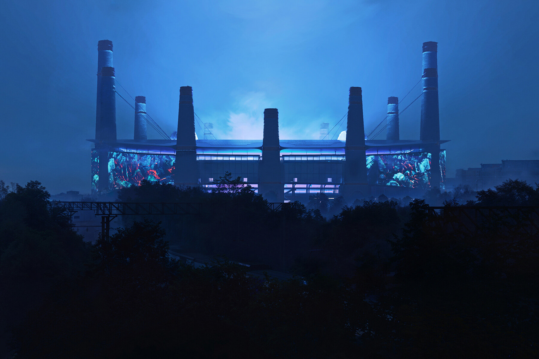 birmingham-powerhouse-stadium-designboom-08a