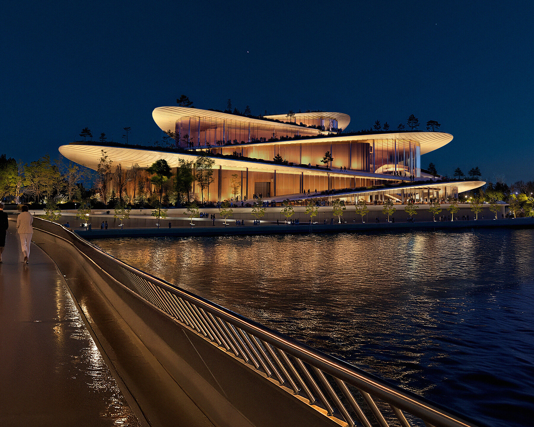 bjarke-ingels-group-new-hamburg-state-opera-germany-designboom-05a