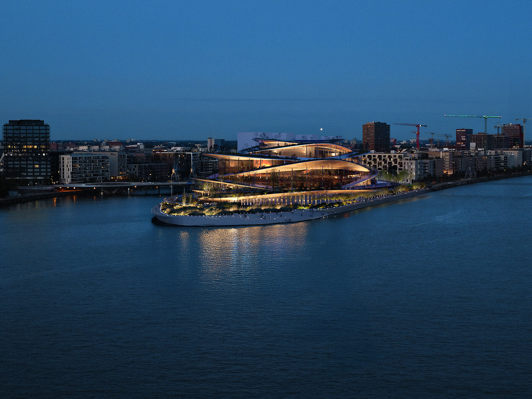 bjarke-ingels-group-new-hamburg-state-opera-germany-designboom-07a