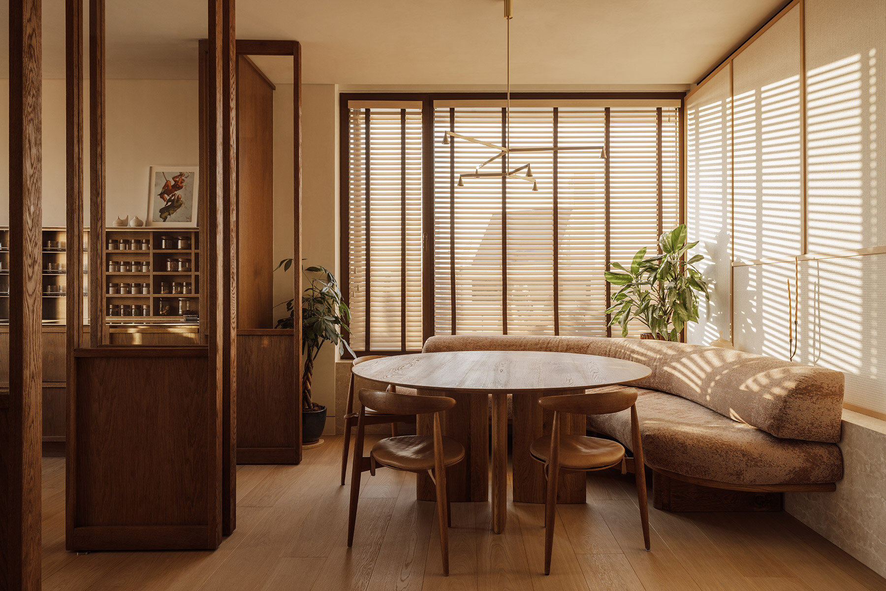 block722-lumen-residence-athens-greece-designboom-06a