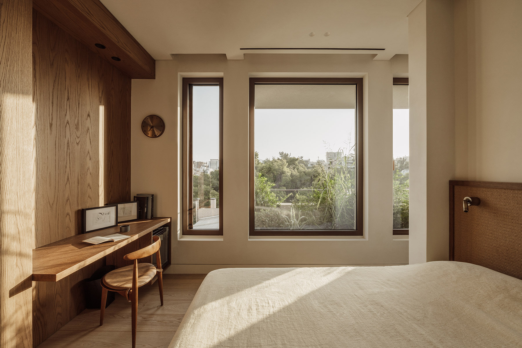 block722-lumen-residence-athens-greece-designboom-08a