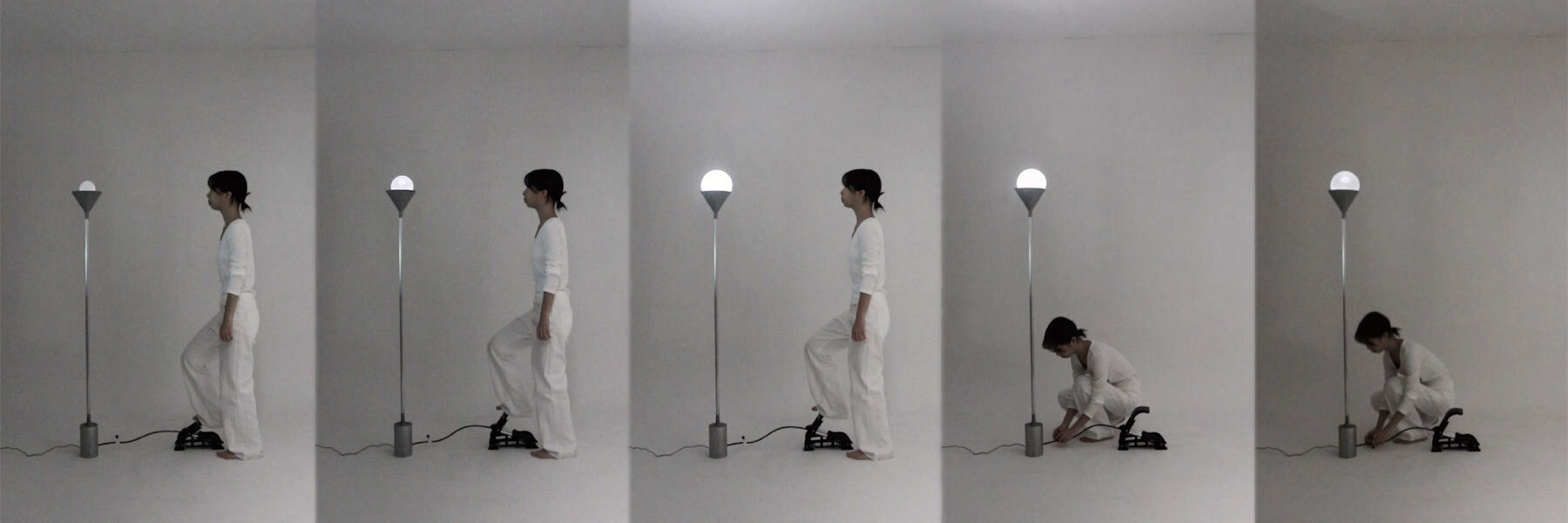 blow-interactive-lighting-series-air-pressure-inflating-lamp-structures-designboom-1800-2
