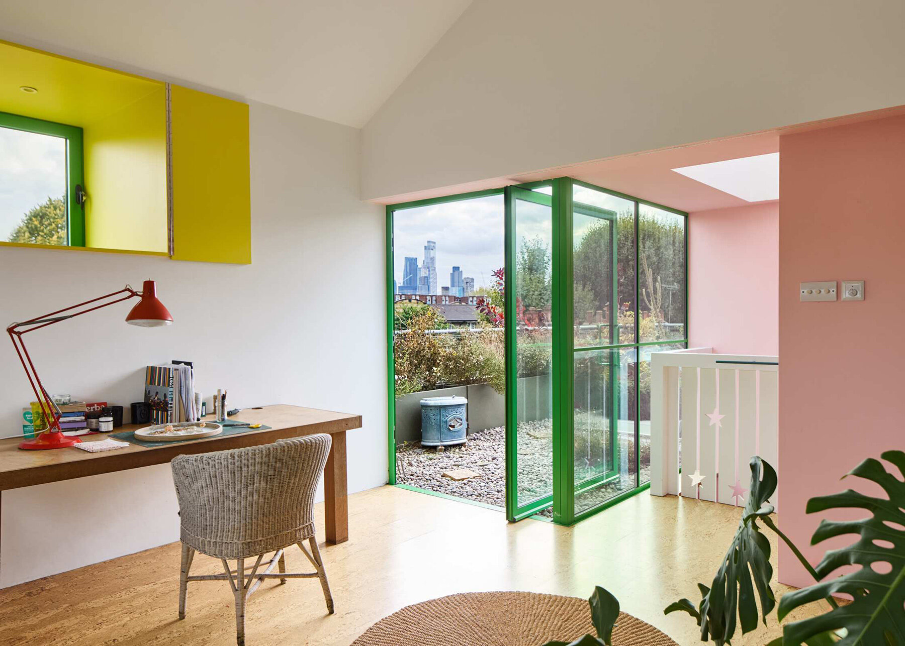 blue-house-fat-architects-london-england-designboom-06a