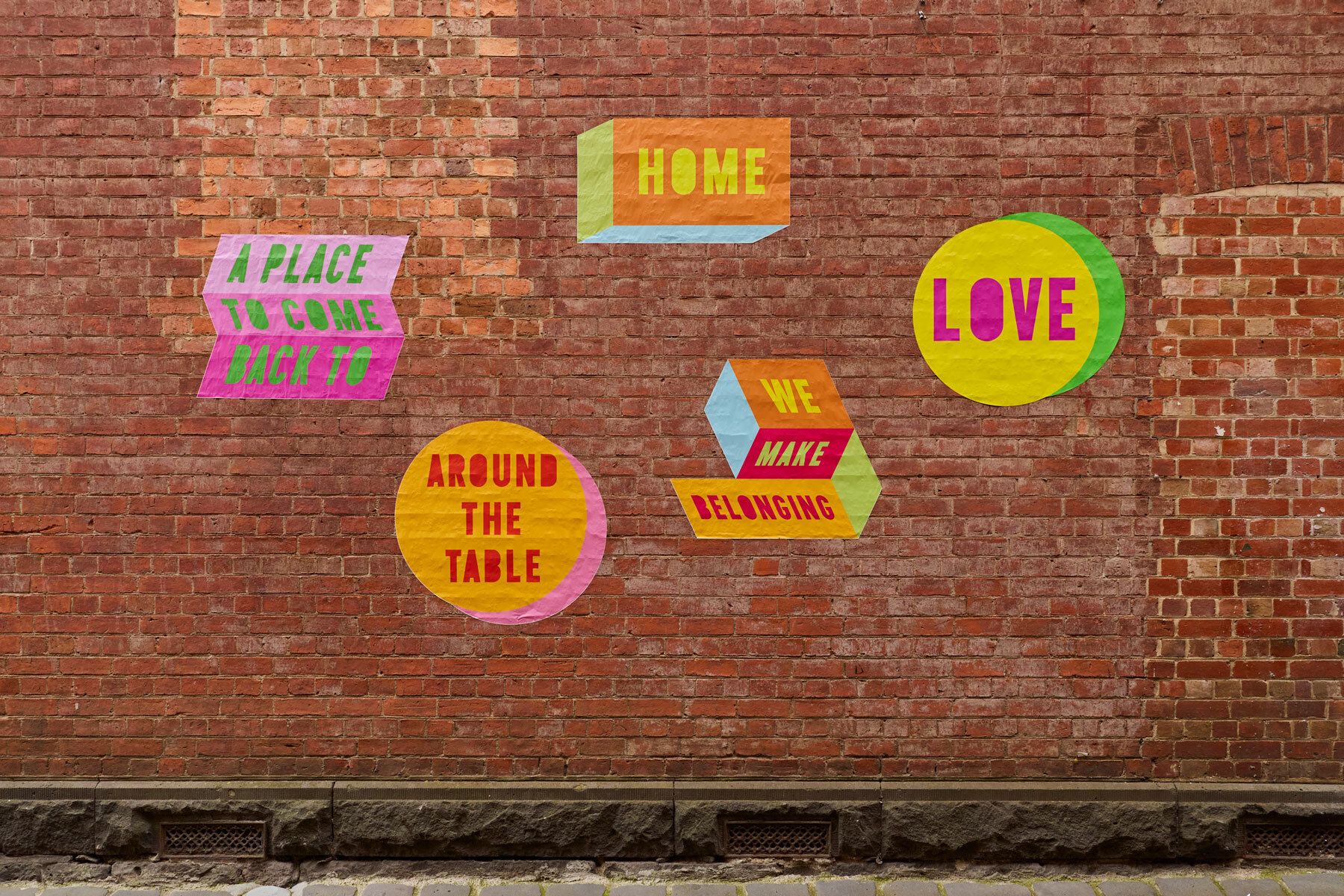 chasing-sunbeams-installation-morag-myerscough-australia-designboom-1800-4