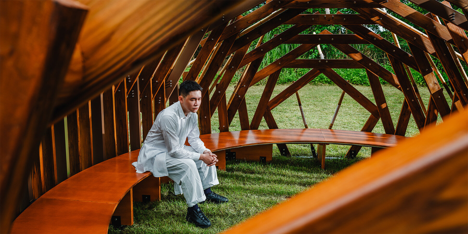 cheng-tsung-feng-nesting-plan-vii-formosan-wild-boar-installation-hualien-taiwan-designboom-1800-2