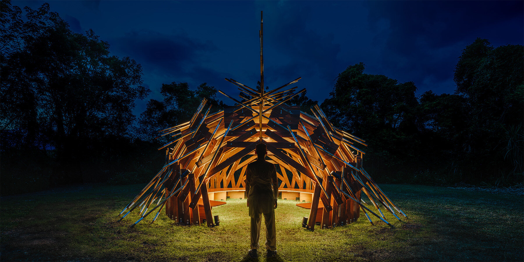 cheng-tsung-feng-nesting-plan-vii-formosan-wild-boar-installation-hualien-taiwan-designboom-1800-3