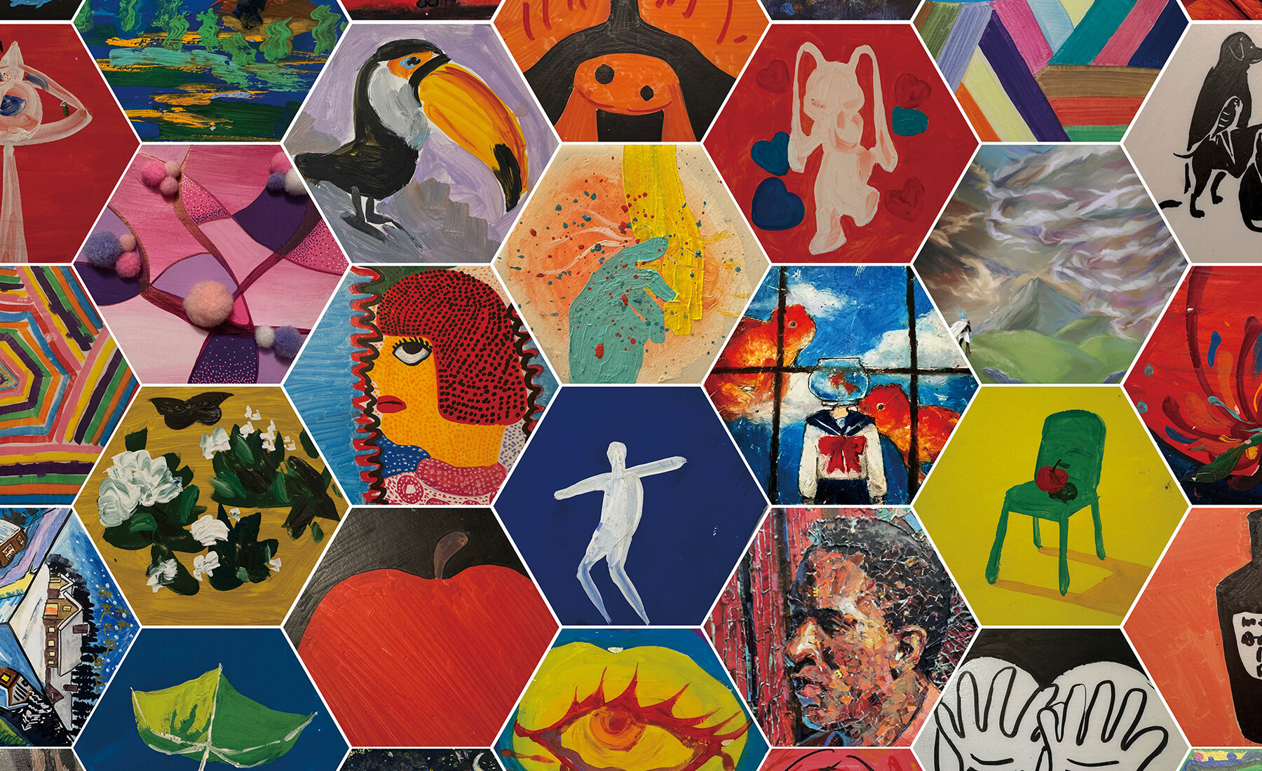 common-names-unspoken-codes-exhibition-designboom-04-fullwidth