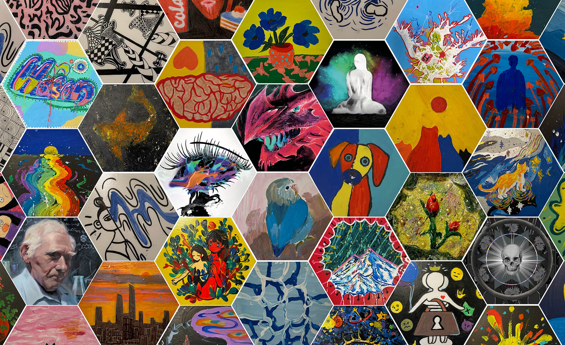 common-names-unspoken-codes-exhibition-designboom-05-fullwidth