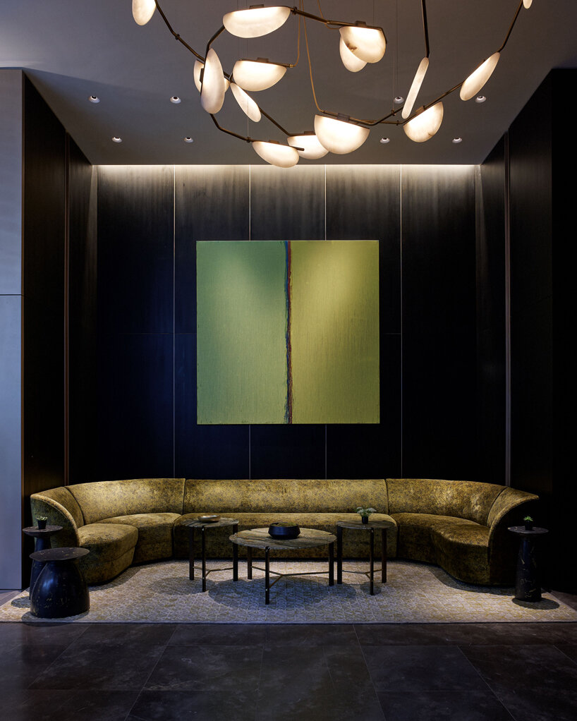 ritz-carlton new york nomad