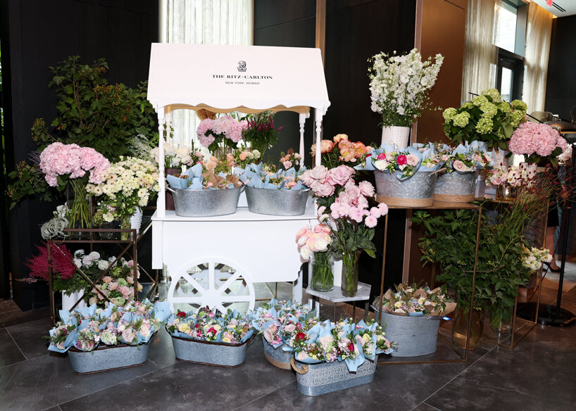 ritz-carlton new york nomad