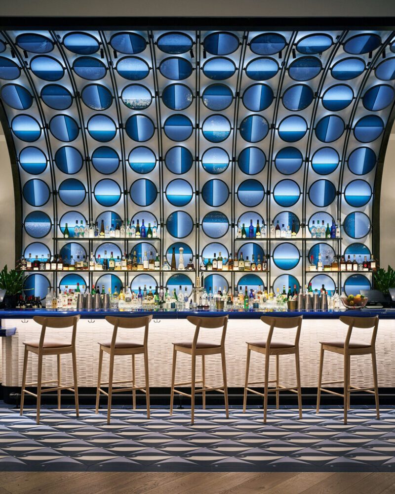 ritz-carlton new york nomad