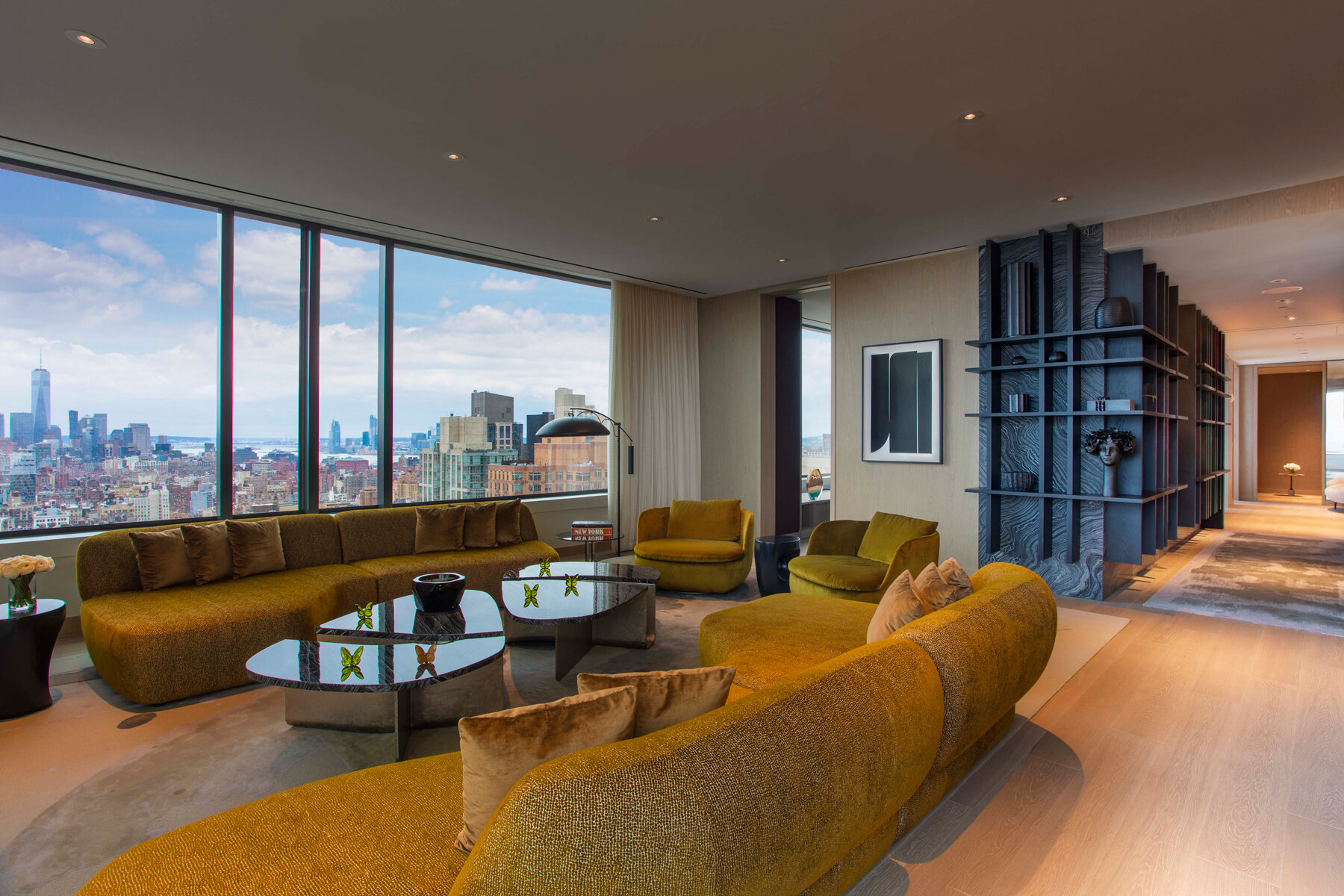 convivial-luxury-ritz-carlton-new-york-nomad-interview-designboom-large2