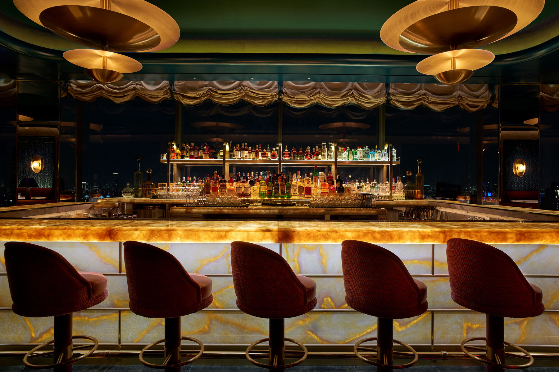 convivial-luxury-ritz-carlton-new-york-nomad-interview-designboom-large3