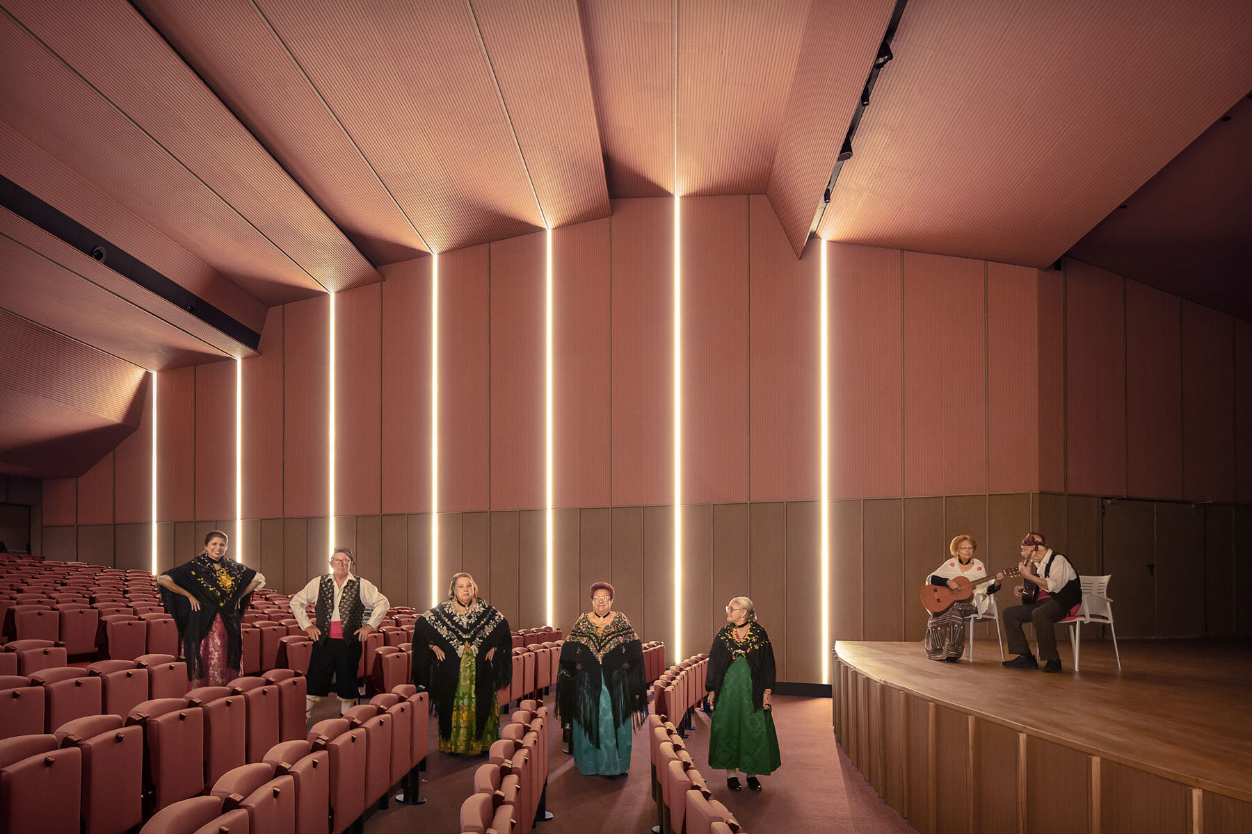 cor-architecture-design-sax-music-hall-spain-pink-designboom-1800-2