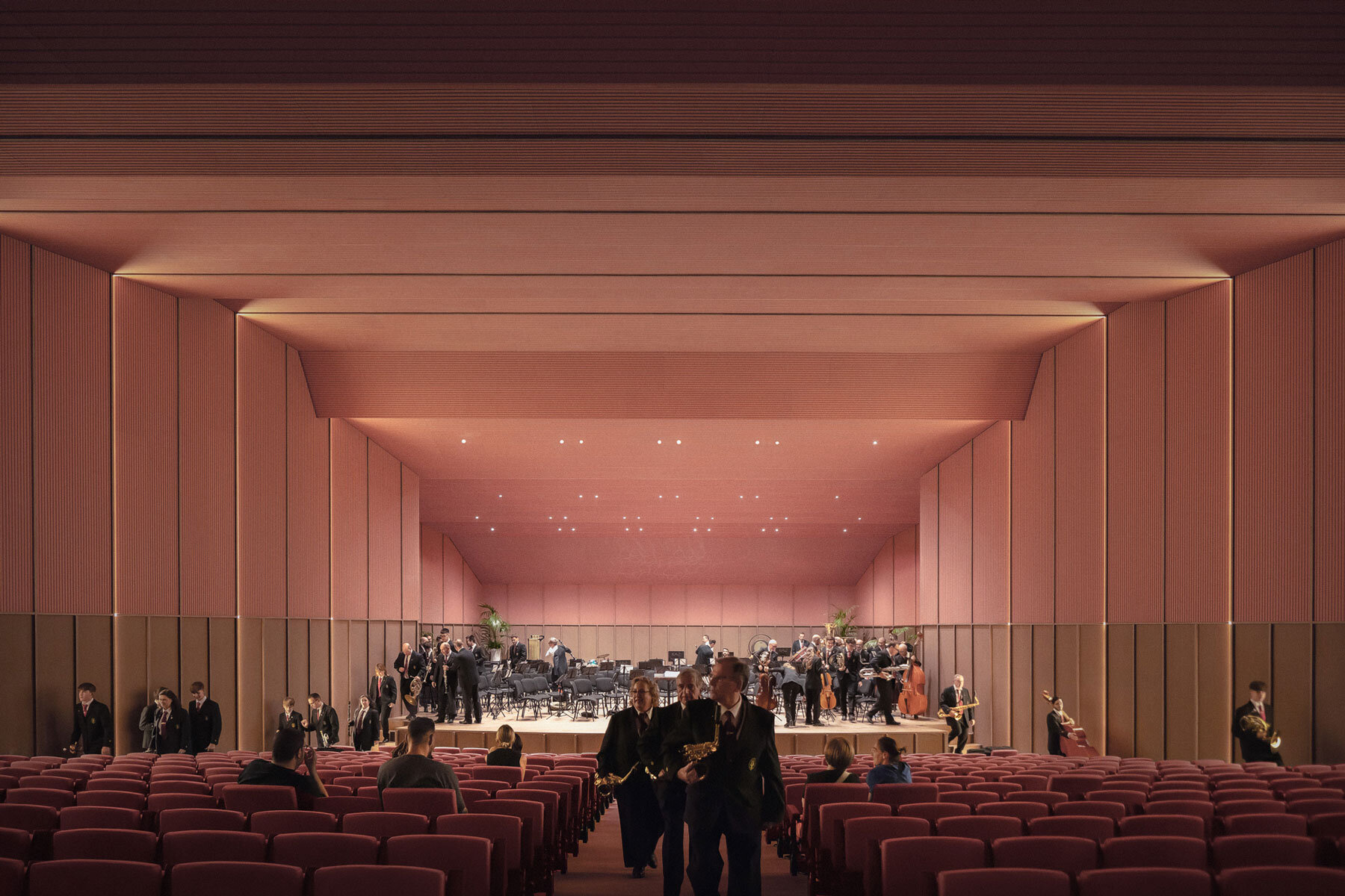 cor-architecture-design-sax-music-hall-spain-pink-designboom-1800-4