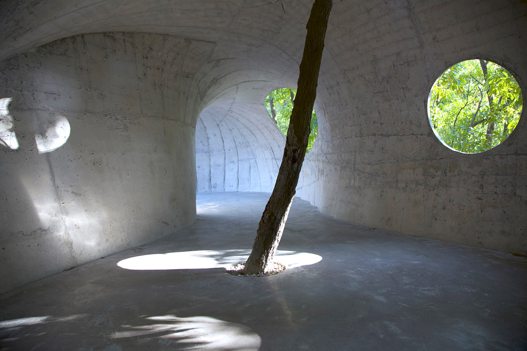 crouching-tiger-hidden-dragon-art-museum-kong-xiangwei-studio-china-designboom-06a