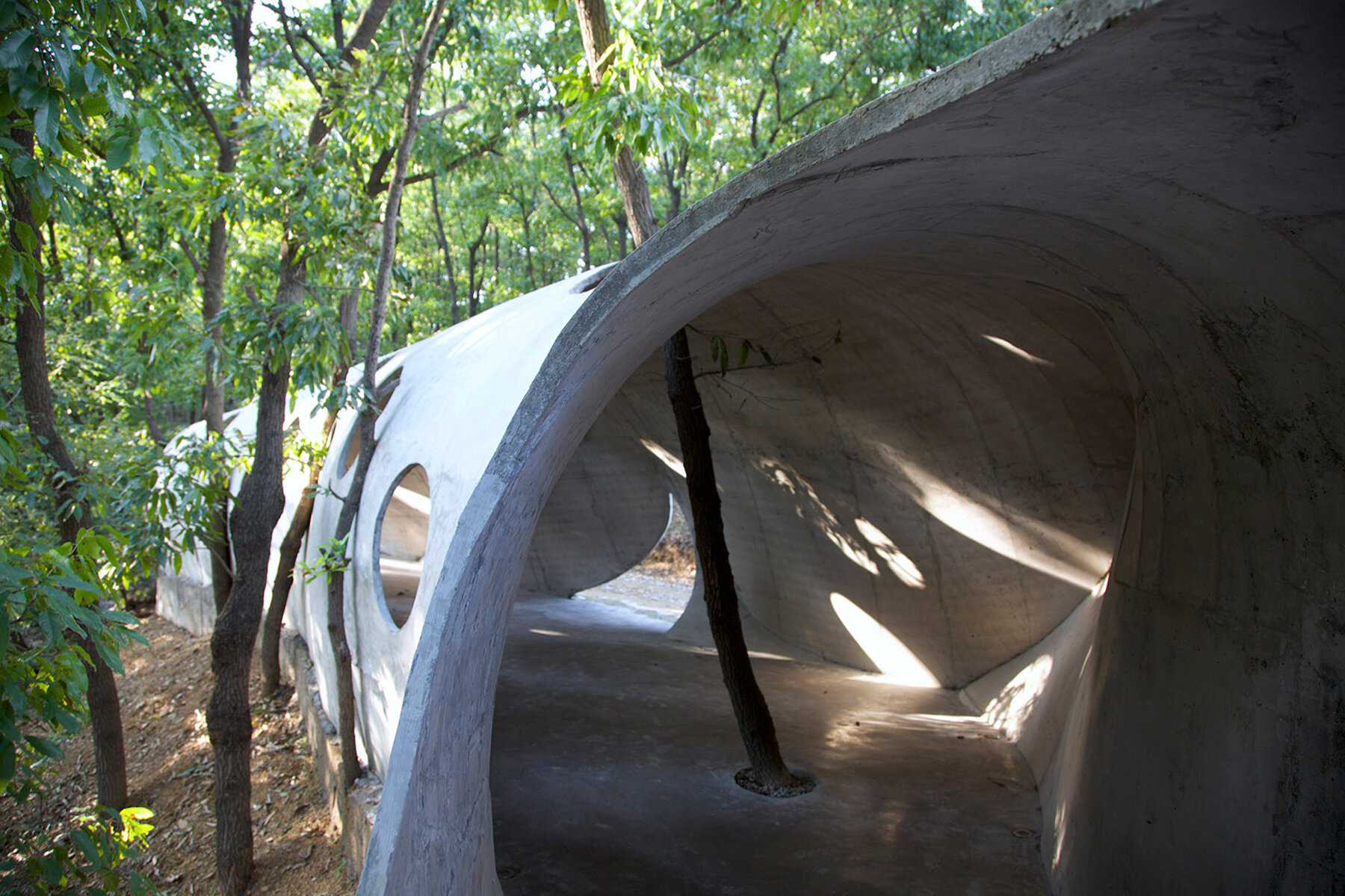 crouching-tiger-hidden-dragon-art-museum-kong-xiangwei-studio-china-designboom-08a