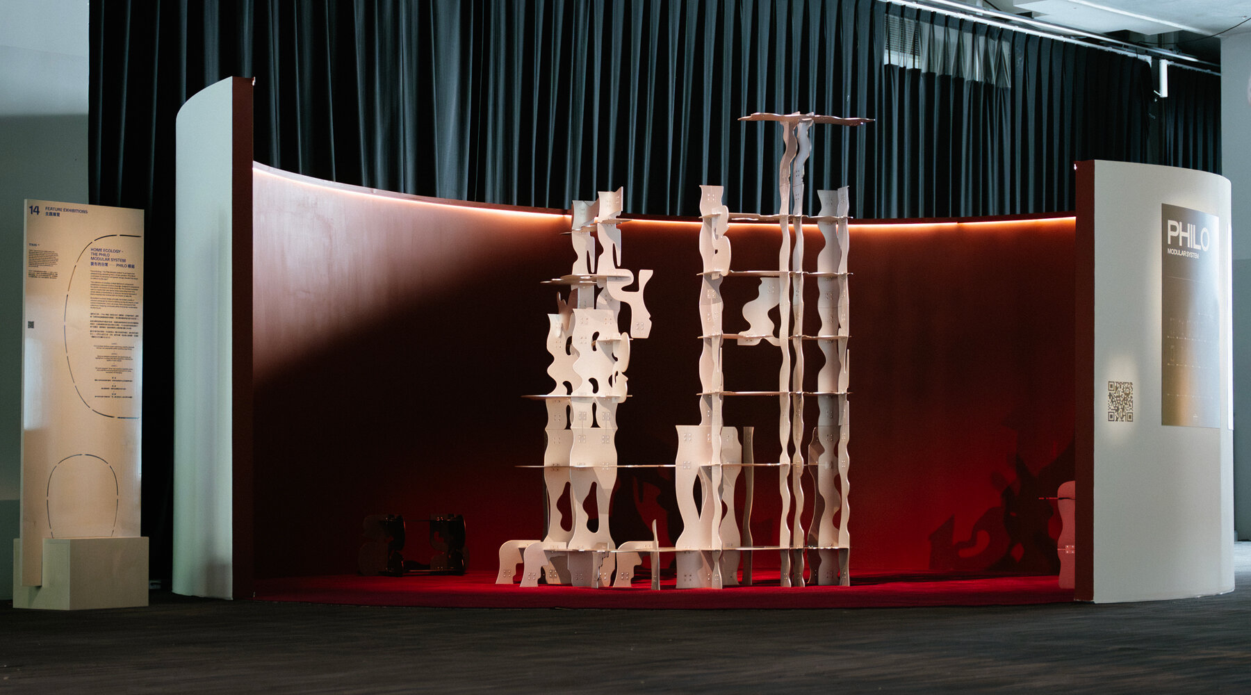 deTour-2025-designboom-04-full