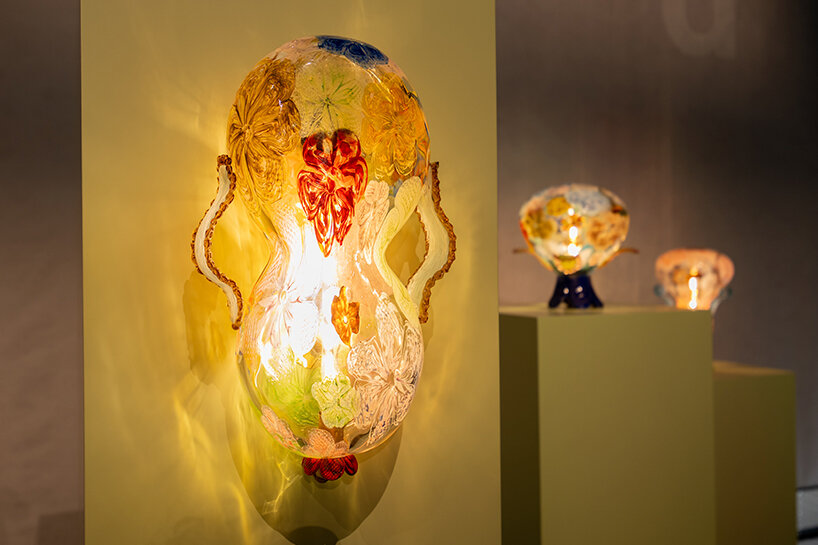 Detour 2025 se apodera del PMQ Hong Kong para revelar el significado de los objetos cotidianos