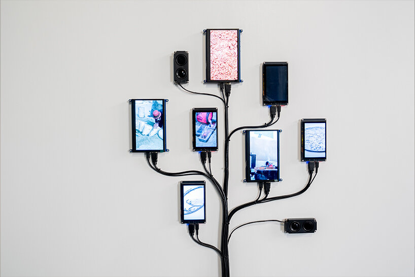 detour 2025 takes over hong kong's PMQ uncovering meaning of everyday objects